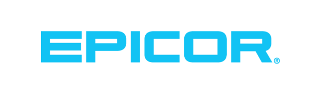 Epicor-Logo-Med-Blue-RGB-GB-1015